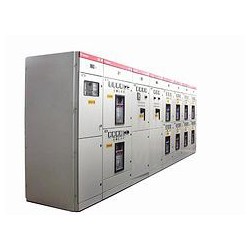 XGN15抽屜柜_買具有口碑的低壓開關(guān)柜，就選浙江吉展電氣