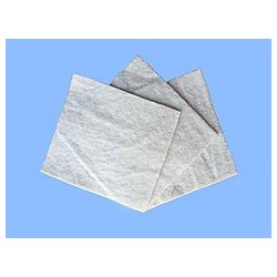 定西土工膜銷售商|在哪里能買到高質量的土工膜