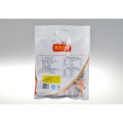紅棗夾核桃，可靠的棗夾核  生產(chǎn)廠家當屬智星食品