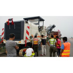 銑刨機(jī)出租，知名的銑刨機(jī)出租公司推*