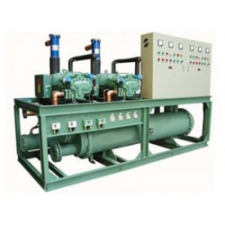 并聯(lián)機(jī)組價(jià)格 并聯(lián)機(jī)組定做 并聯(lián)機(jī)組廠家哪家好