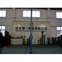 北京高揚(yáng)程潛水泵，耐用的高揚(yáng)程潛水泵在哪可以買(mǎi)到