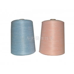 賽維線業(yè)_專業(yè)的輪胎線供應商——北京輪胎線