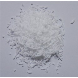福建SBS796，哪里能買到具有口碑的熱塑性丁苯橡膠