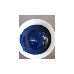瓦楞機(jī)高溫脂廠商，【廠家直銷(xiāo)】好用的瓦楞機(jī)專(zhuān)用高溫油脂