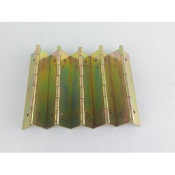中山電鍍彩鋅|為您推*有品質的電鍍彩鋅服務