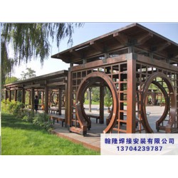 盤錦哪有供應(yīng)高性價園林景觀工程|鞍山?jīng)鐾?/></a>
<ul><li><a href=