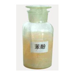 山東口碑好的苯酚廠家吐血大甩賣！價(jià)格優(yōu)惠不是一半點(diǎn)！