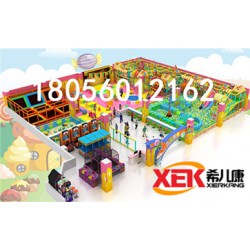 蕪湖親子樂園淘氣堡【造型美觀】淮北淘氣堡設(shè)備廠家*淮北淘氣堡設(shè)備批發(fā)