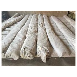 甘肅土工膜批發(fā)價格：供應甘肅優(yōu)質的土工膜