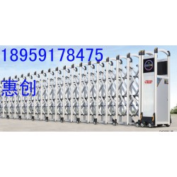 哪里有賣(mài)銷量好的電動(dòng)伸縮門(mén)，電動(dòng)伸縮門(mén)哪里有