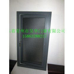 防盜紗窗專(zhuān)業(yè)報(bào)價(jià)_金鋼網(wǎng)防盜窗生產(chǎn)廠家