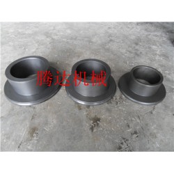 山東優(yōu)惠的小松挖掘機(jī)銷(xiāo)軸襯套供應(yīng)|挖掘機(jī)襯套廠家批發(fā)