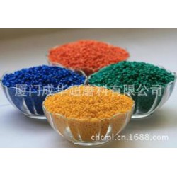 成華超提供廈門范圍內(nèi)優(yōu)惠的低溫蓋膠粒，日本低溫蓋膠粒價格行情