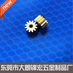 錦宏五金提供實(shí)用的銅螺母，拉花銅螺母