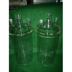 *流的通形反應瓶 上海哪里可以買到優(yōu)質(zhì)通形反應瓶