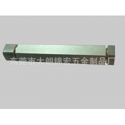 深圳自動(dòng)車床五金件，具有口碑的自動(dòng)車床五金件在哪買