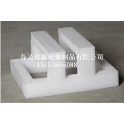 濰坊哪里買(mǎi)專(zhuān)業(yè)的EPE珍珠棉：淄博EPE珍珠棉