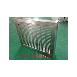 專(zhuān)業(yè)可靠的鋁合金風(fēng)口，億鼎凈化設(shè)備傾力推*_不銹鋼制品
