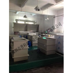 深圳陽極氧化設(shè)備，鋁合金氧化設(shè)備，硬質(zhì)氧化設(shè)備，陽極氧化線