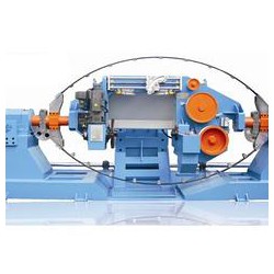 優(yōu)質(zhì)的1250mmD型絞線機（束絞機，性價比高的1250mm D型絞線機（束絞機）哪里有賣