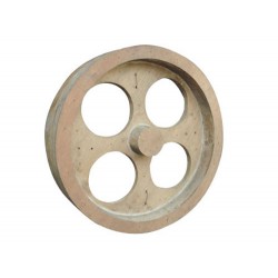 鑄銅加工店，東莞有信譽(yù)度的東莞鑄造廠推*