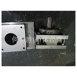 【廠家推*】質量良好的配電箱模具動態(tài) 配電箱模具