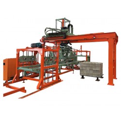 自動碼磚機(jī)|自動碼磚機(jī)采購|自動碼磚機(jī)價格行情|啟盛機(jī)械