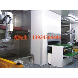 搶手的靜電噴塑機(jī)出售，采購(gòu)靜電噴塑機(jī)