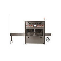 【點(diǎn)擊Enter】新型糖漿灌裝機(jī)生產(chǎn)廠家【采購灌裝機(jī)】 供應(yīng)粉體灌裝機(jī)