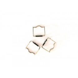 專(zhuān)業(yè)的光模塊結(jié)構(gòu)件廣東供應(yīng)——光電子五金結(jié)構(gòu)件