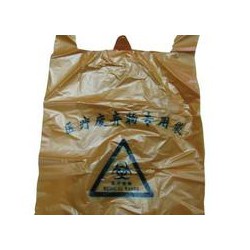 買好的海南塑料購物袋，就到天人降解塑料——高端海南包裝袋