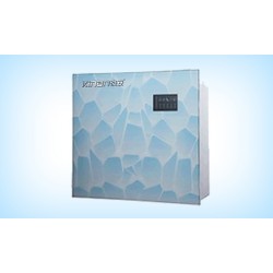 廣東可信賴(lài)的凈水器廠家，超濾膜凈水機(jī)