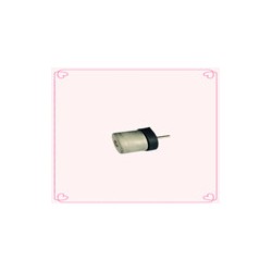 直流電機(jī)上哪買好，代理直流電機(jī)