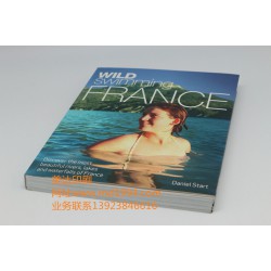 深圳簡(jiǎn)裝書(shū)印刷包裝實(shí)力廠家