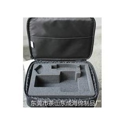 實(shí)惠的沖形海綿異形海綿，性價比高的沖形海綿異形海綿就在東成海綿