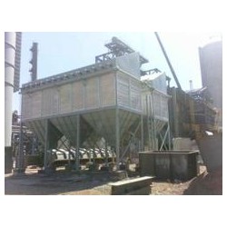 【推*】雙梟機電科技優(yōu)質(zhì)的過濾器，過濾器