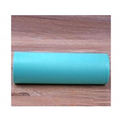 想買貨真價(jià)實(shí)的倍捻蒸汽普通塑料管就到高盛塑料制品，北京普通塑料管廠家