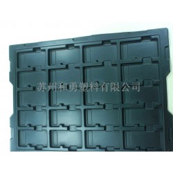 和勇塑料_知名塑料片供應(yīng)商，導(dǎo)電PS公司