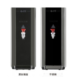 廈門哪里有專業(yè)的AF開水器 AF開水器價位