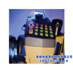 ?？谒疁?zhǔn)儀銷售——供應(yīng)?？趯?shí)惠的水準(zhǔn)儀