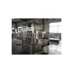醬油醋行情、高精度灌裝機(jī)供應(yīng)、知名醬油醋公司《皮皮蝦我們走~》