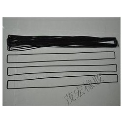 便宜的EPDM汽車(chē)散熱器密封條，信譽(yù)好的EPDM汽車(chē)散熱器密封條供應(yīng)商當(dāng)屬茂宏汽車(chē)零部件公司