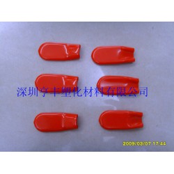 促銷PVC護(hù)套，膠套|哪里能買到專業(yè)生產(chǎn)PVC護(hù)套膠套