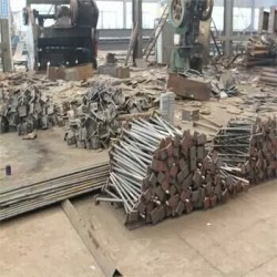 廠家供應地腳螺栓：福州地腳螺栓上哪買