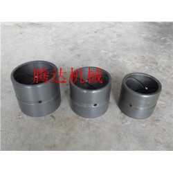 小松挖掘機(jī)銷(xiāo)軸襯套供貨廠家_騰達(dá)工程機(jī)械有限公司小松挖掘機(jī)銷(xiāo)軸襯套怎么樣