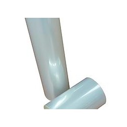 哪有銷售價(jià)格實(shí)惠的125UOCA光學(xué)膠，125uOCA光學(xué)膠