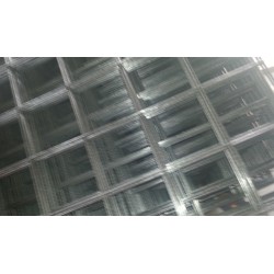 建筑網(wǎng)片供應商——優(yōu)質(zhì)建筑網(wǎng)片供應信息