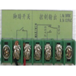 哪里有供應價位合理的方塊電阻測試儀，廠家批發(fā)方塊電阻測試儀