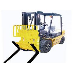 廠家批發(fā)叉車，價位合理的龍工叉車供銷